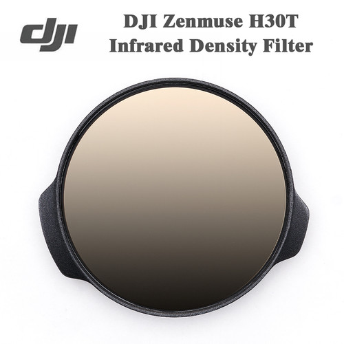 Original dji zenmuse h30t - dji,