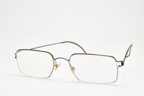 Brille lindberg titanium - lindberg,