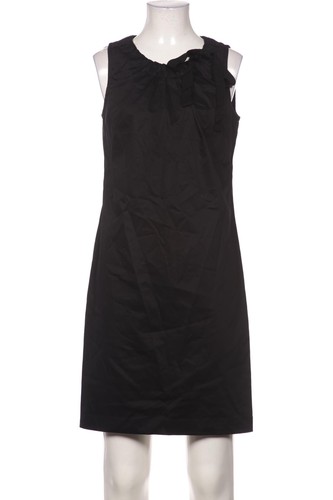 Cyrillus kleid damen dress - cyrillus,