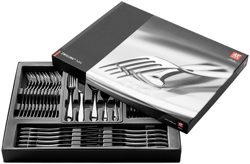 12er set zwilling - 12er,