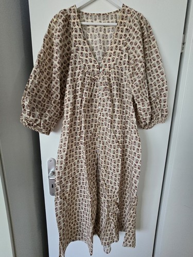 Boho style kleid - style,