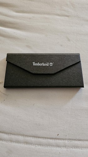Timberland grau