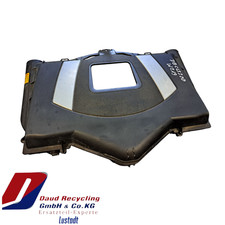 Mercedes-Benz CLS Klasse W219 Motorabdeckung 320 V6