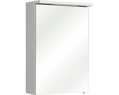 Spiegelschrank pelipal cesa - pelipal,