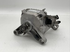 Siemens WM14P480/01 Waschmaschine 00145822 Motor 9000827017 #CA301