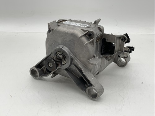 Siemens wm14p480 - siemens, wm14p480/01