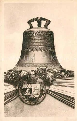 Kirchenglocke churchbell - kirchenglocke,