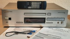 Onkyo 7711 integra high - onkyo,