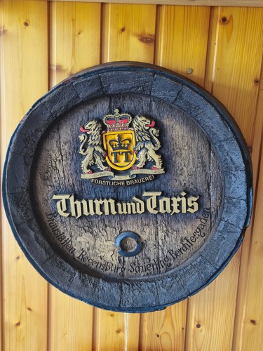 Frankenheim brauerei - frankenheim,