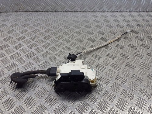 Audi 4f 2009 - a6,