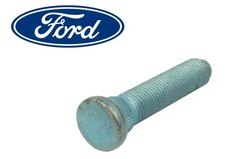 Ford Radbolzen original NEU