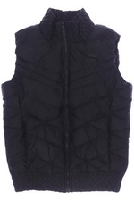 Nike Weste Damen ärmellose Jacke Steppweste Kostümweste Gr. S Daunen... #812hxmj