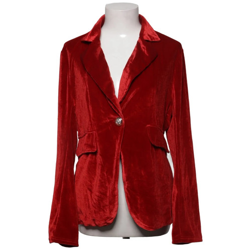 Blazer damen größe m - damen,, größe: