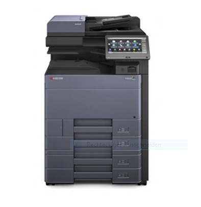Kyocera taskalfa 3253ci mfp - taskalfa,