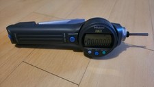 Mitutoyo BOREMATIC 3-Punkt-Innenmessgerät