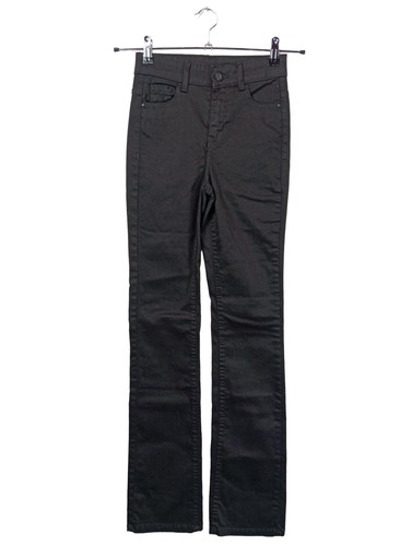 Calzedonia jeggings damen hose - calzedonia,