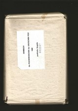 DDR Jahreszusammenstellung