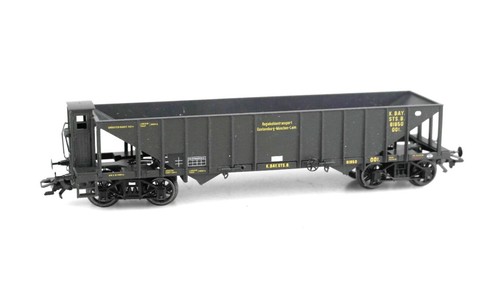 Märklin spur 26960 - mÄrklin,