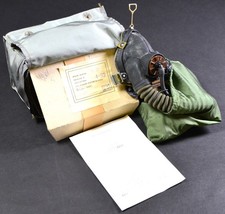 DDR SU UdSSR Pilot Flugzeug