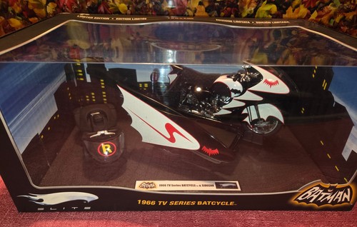 Mattel hot wheels elite - hot,