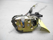 Mazda 6 Kombi GY original