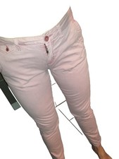 ?s.Oliver ?DamenHose?stretch Smart Chino?relaxed Fit?altrosa?Gr38L32?