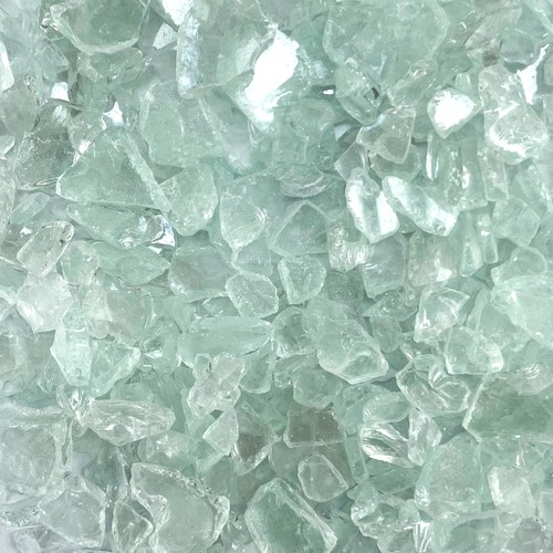 Glassteine glasscherben - glassteine,,