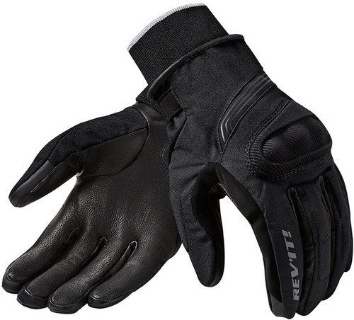 Revit hydra h2o - 2, damen