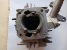 Für Hercules Prima 3 S Mofa