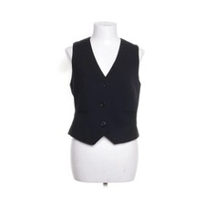 C&A, Anzugweste, Größe: 38