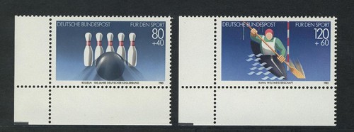 1238 sporthilfe kegeln - 1238-39,