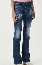 Dsquared2 Jeans Damen