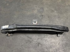 VW Golf V Stoßstangenträger