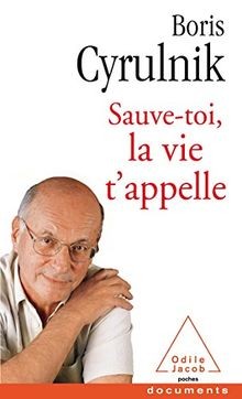 Sauve toi vie - sauve-toi,, la