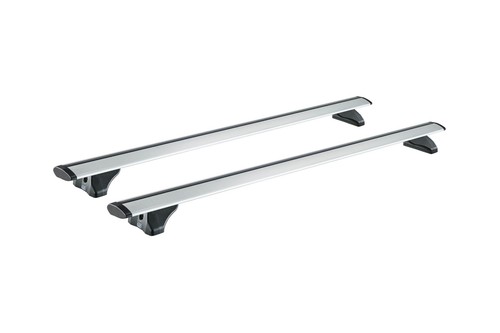 Dachträger cruz airo fix - cruz,