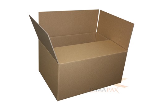 150 kartons 400 300 - 150,
