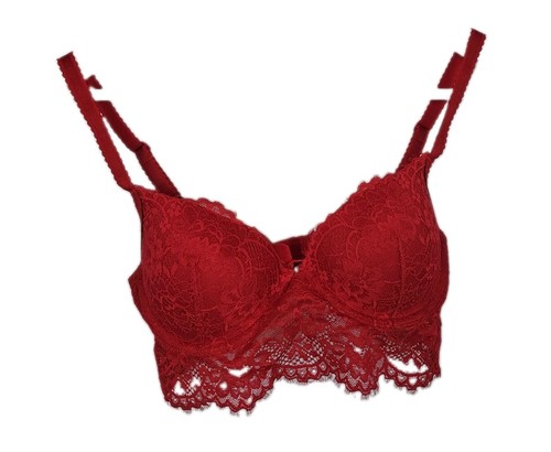 Ek15176 damen rot gr - ek15176, rot,