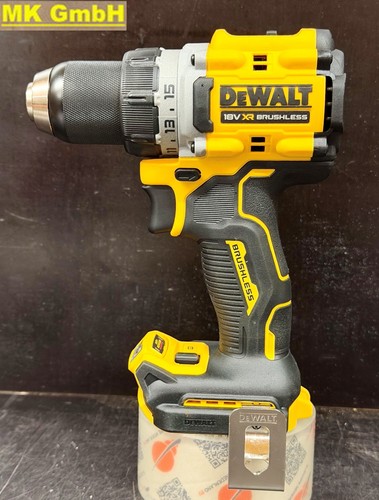 Dewalt dcd 800 - dewalt, n