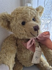 Martin Bär Limitiert