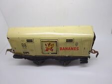 HWN Heinrich Wimmer Nürnberg