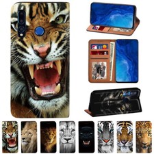 Folio Ständer Abdeckung PU