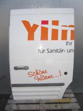 Schiebetür links Diamantweiss 5147687 FORD Transit Connect T230L