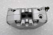 Original Bremssattel Bremszangen Bremse Vo. Aprilia RS 125 Neu #R5060