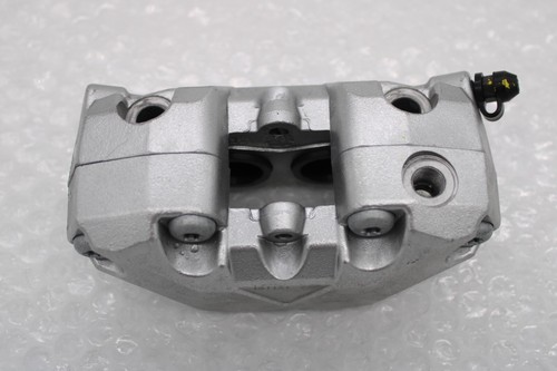 Original bremssattel - original,