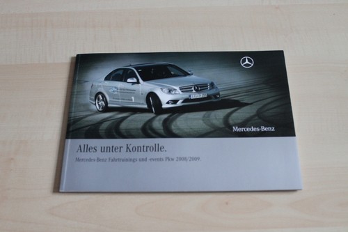 113477 mercedes - 113477),