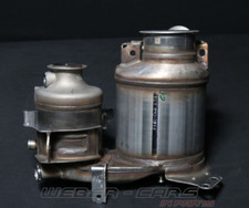 04L131671PX Diesel-Partikelfilter DPF 2.0TDI NEU OEM VW Tiguan 5AD T-ROC 0km