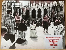 Gina Lollobrigida Anthony