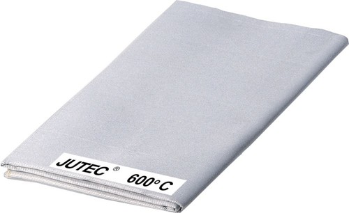 Jutec s1351020 - jutec,