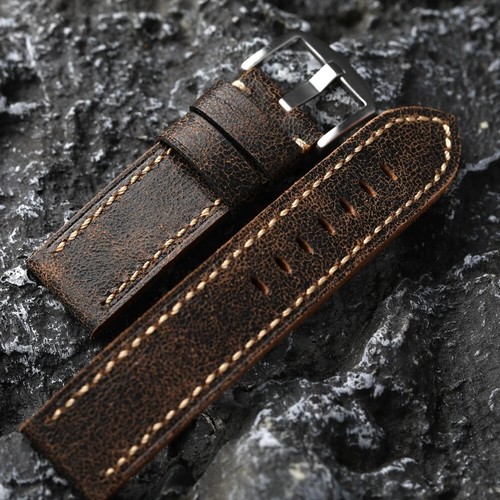 Man handmade genuine cowhide - handmade,