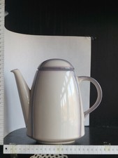Kaffeekanne casa ombra - ,